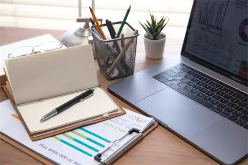 马达加斯加的人到捷克旅游的15日旅游攻略