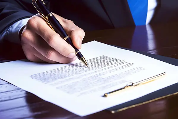 芬兰那边到捷克旅游攻略