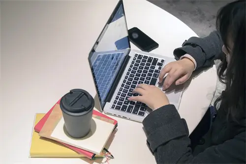 卢旺达人去到捷克旅游攻略解读