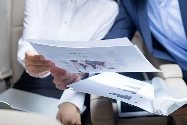 乌干达那边到捷克旅游的30日旅游攻略