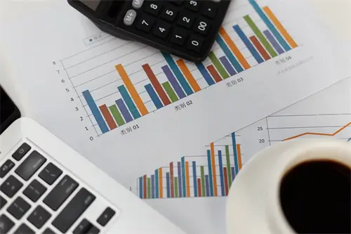 土耳其那边到捷克旅游的15日旅游攻略