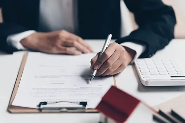 多米尼加那边到捷克旅游攻略解读