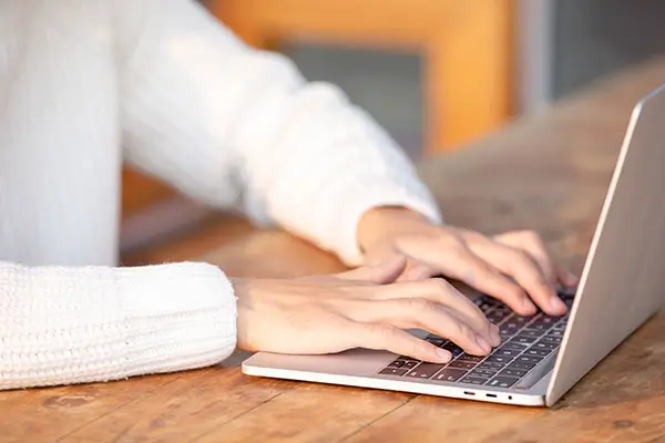 阿根廷的人到捷克旅游的老外避坑指南