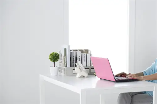 蒙古人去到捷克旅游费用明细