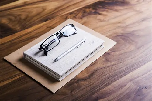 吉尔吉斯斯坦人去到捷克旅游的攻略路线与费用详解