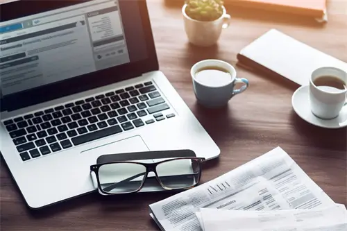 科特迪瓦那边到捷克旅游的老外无障碍沟通路线攻略