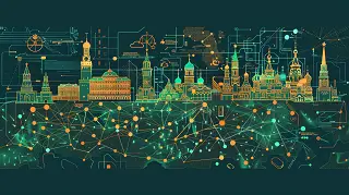 多哥那边到捷克旅游的一周旅游攻略