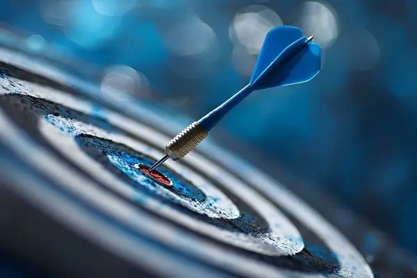 立陶宛的人到捷克旅游行程路线攻略