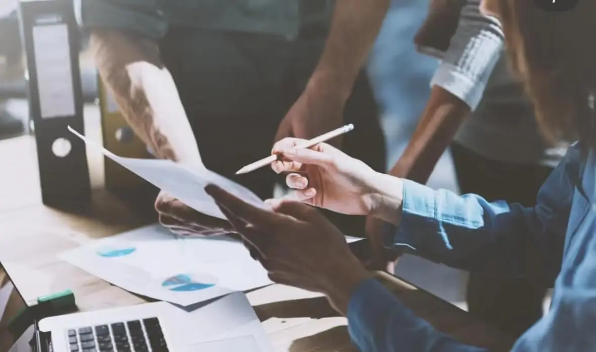 圭亚那人去到捷克旅游多少钱