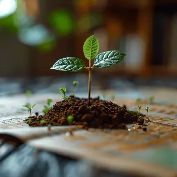 乌干达那边到捷克旅游的七天旅游攻略