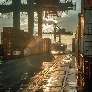 爱沙尼亚的人到捷克旅游的七天旅游攻略