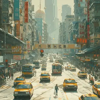 乌克兰的人到捷克旅游的老外无障碍沟通路线攻略