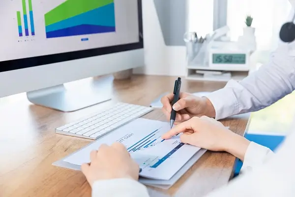 萨摩亚人去到捷克旅游费用明细