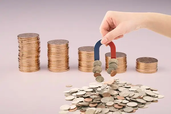 尼日尔人去到捷克旅游多少公里