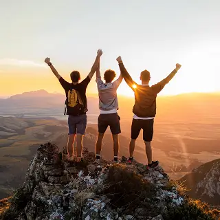 索马里那边到捷克旅游攻略