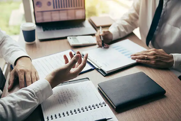 塞内加尔那边到捷克旅游的一周旅游攻略