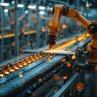 巴巴多斯的人到捷克旅游攻略