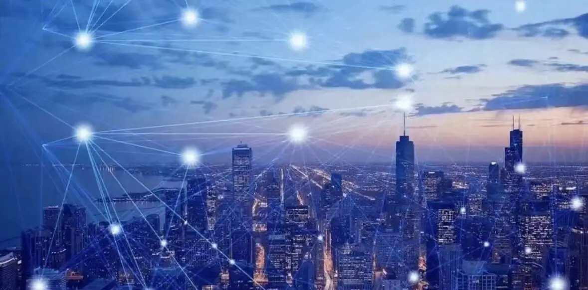 西班牙的人到捷克旅游的30日旅游攻略