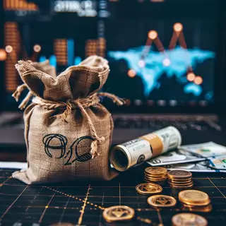 肯尼亚的人到捷克旅游的10日旅游攻略