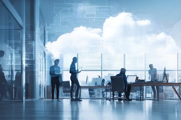 中国香港人去到捷克旅游的30日旅游攻略