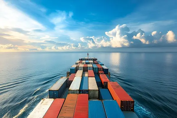 瑙鲁人去到捷克旅游需要多少天