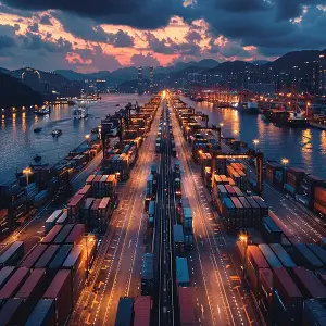 挪威那边到捷克旅游价格攻略