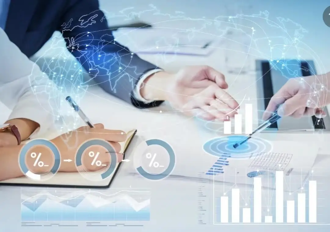 印度尼西亚那边到捷克旅游费用及路线指南