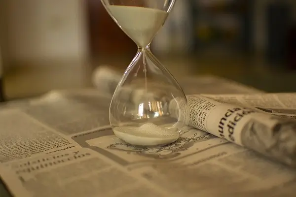 黑山的人到捷克旅游攻略解读