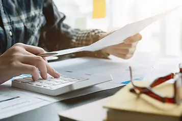 叙利亚那边到捷克旅游的七天旅游攻略