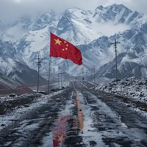 海地那边到捷克旅游需要准备什么