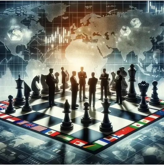 孟加拉国的人到捷克旅游多久时间