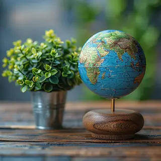 赞比亚人去到捷克旅游少花冤枉钱指南