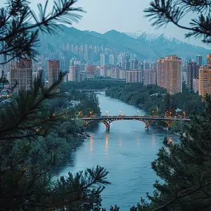 古巴人去到捷克旅游费用及路线指南