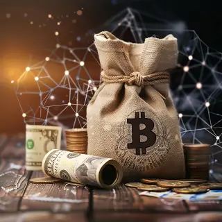 图瓦卢人去到捷克旅游多少钱