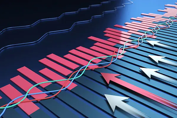 马耳他的人到捷克旅游费用明细