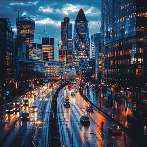 南非那边到捷克旅游费用明细