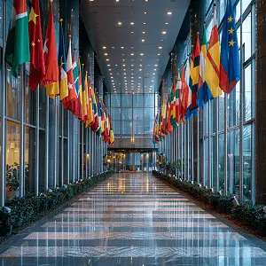 巴哈马人去到捷克旅游需要换币吗