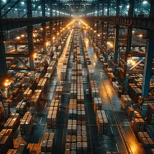 刚果(金)那边到捷克旅游需要准备什么