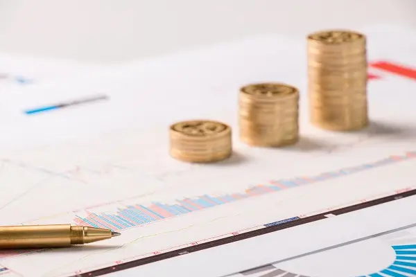 多米尼加人去到捷克旅游的老外无障碍沟通路线攻略