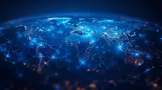 安哥拉那边到捷克旅游少花冤枉钱指南