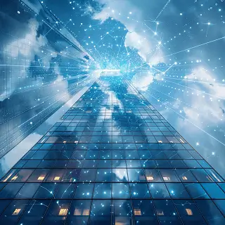 挪威人去到捷克旅游的半个月旅游攻略