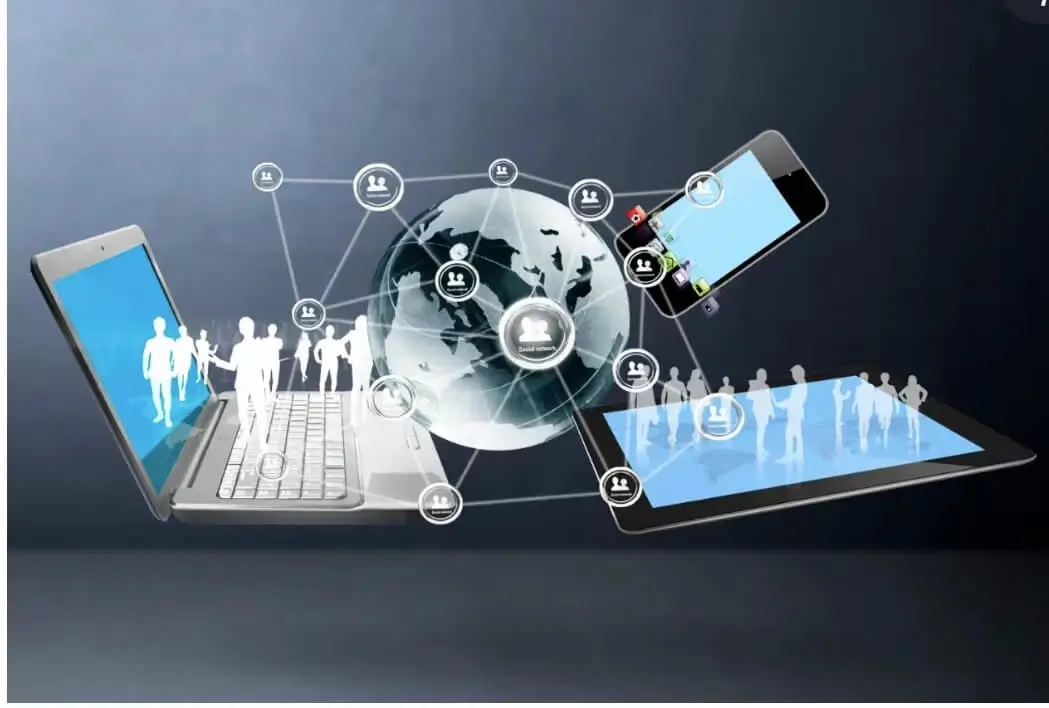 卢森堡那边到捷克旅游的30日旅游攻略