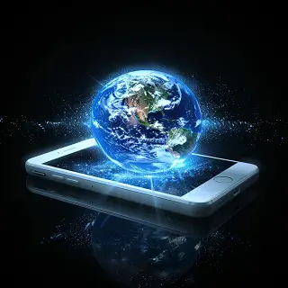 阿根廷的人到捷克旅游多少钱