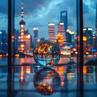 哥伦比亚的人到捷克旅游的七天旅游攻略