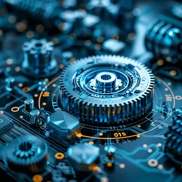 摩尔多瓦人去到捷克旅游需要换币吗