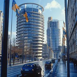 莱索托那边到捷克旅游的价格是多少