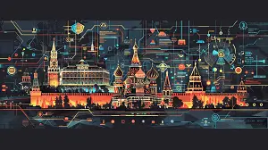 突尼斯人去到捷克旅游的15日旅游攻略