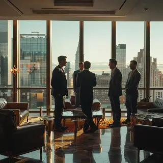 德国人去到捷克旅游多少钱