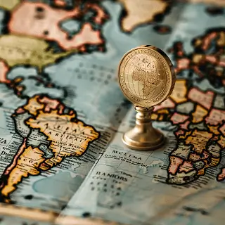 洪都拉斯的人到捷克旅游的10日旅游攻略