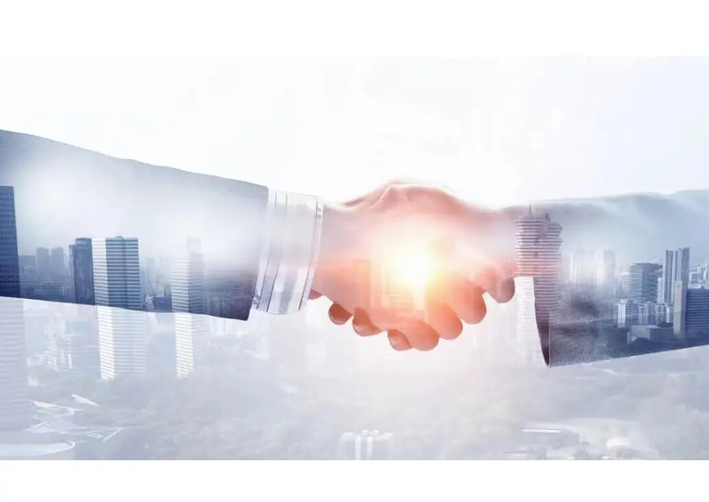 拉脱维亚人去到捷克旅游费用及路线指南